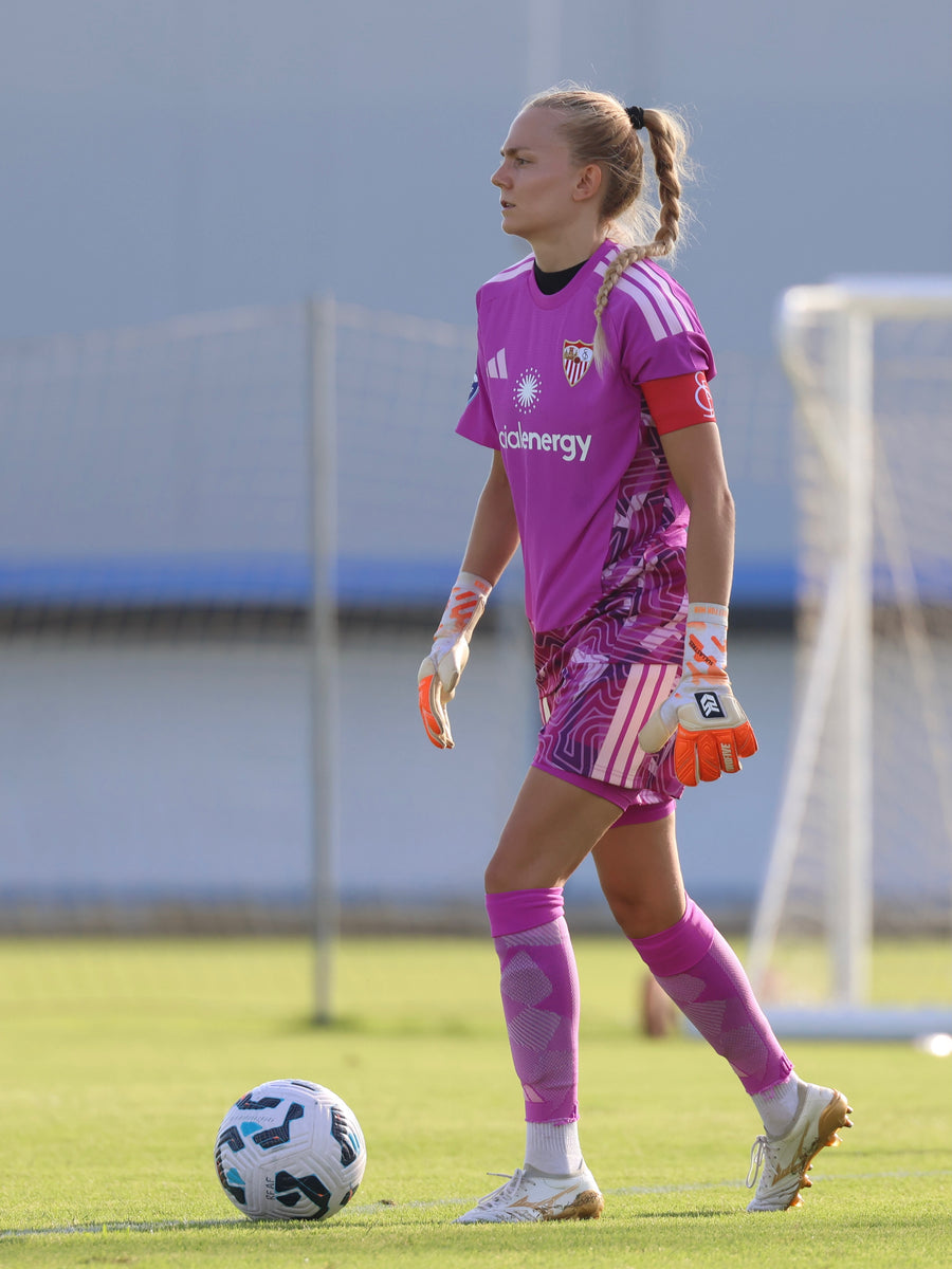 Esther Sullastres