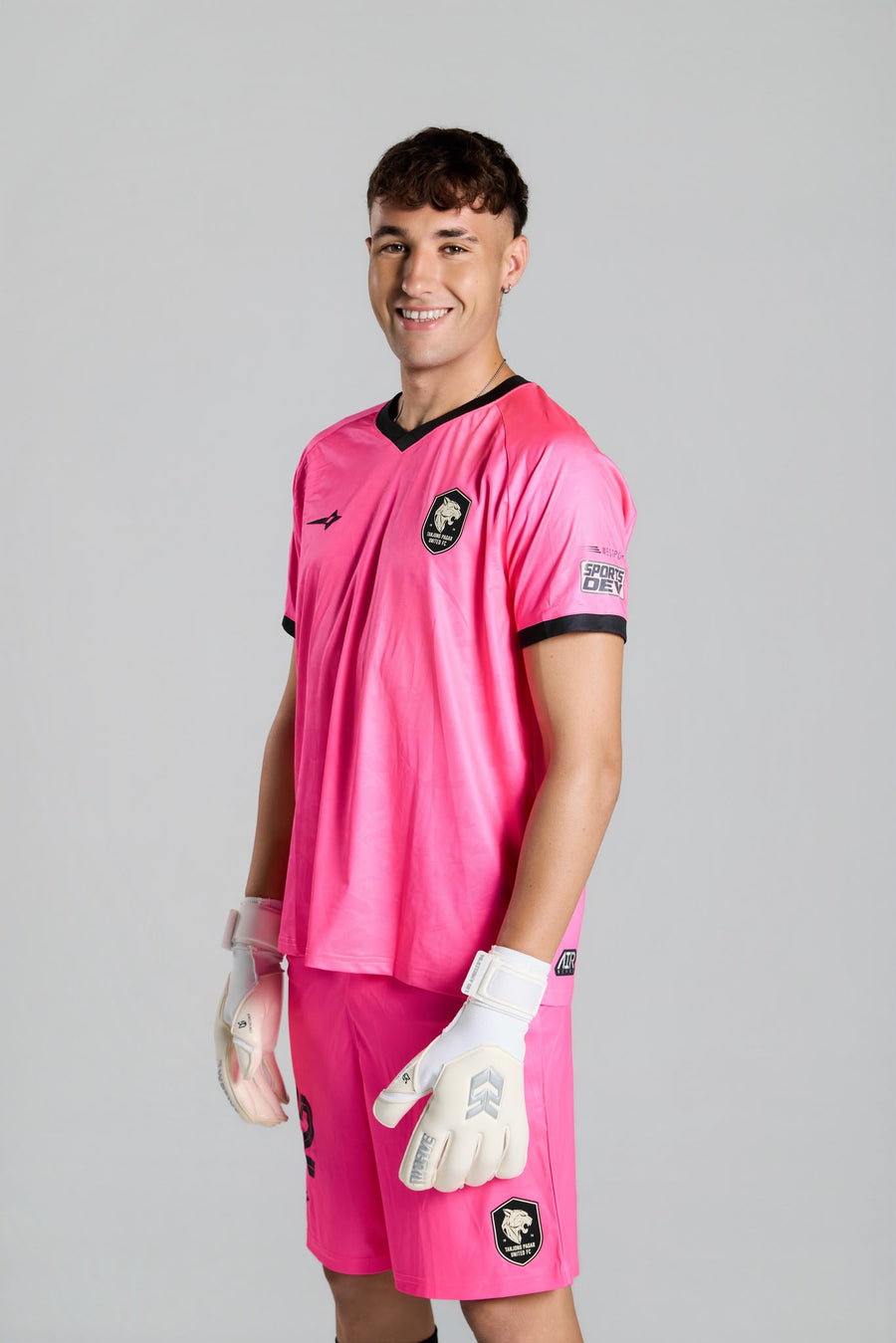 Aitor Mújica